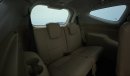 Mitsubishi Montero GLS 3 | Under Warranty | Inspected on 150+ parameters