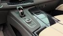 Cadillac Escalade SPORT