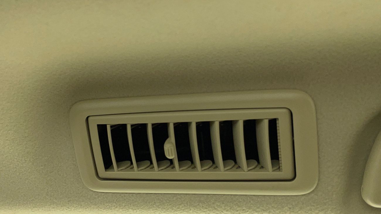 تويوتا لاند كروزر ADVENTURE 4 | بدون دفعة مقدمة | اختبار قيادة مجاني للمنزل