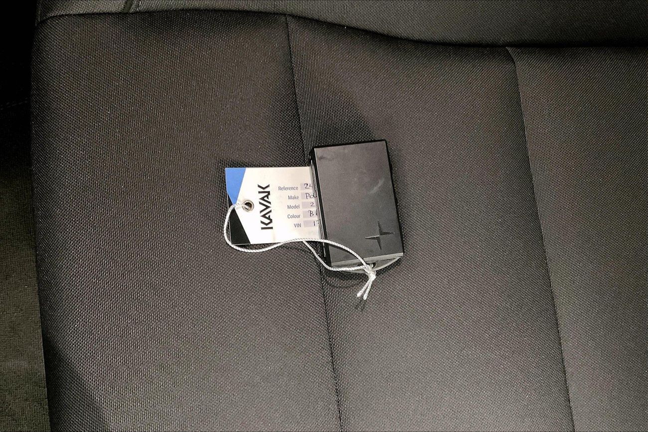 Polestar 2 Standard Range Single Motor | National Day Celebration | Guaranteed Warranty | 0 Down Payment