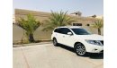 نيسان باثفايندر 950-/ Only 0% Down Payment,Mid Option,Mint Condition