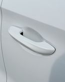 أم جي ZS NEW MG ZS 1.5L (STD) - 2026 MODEL