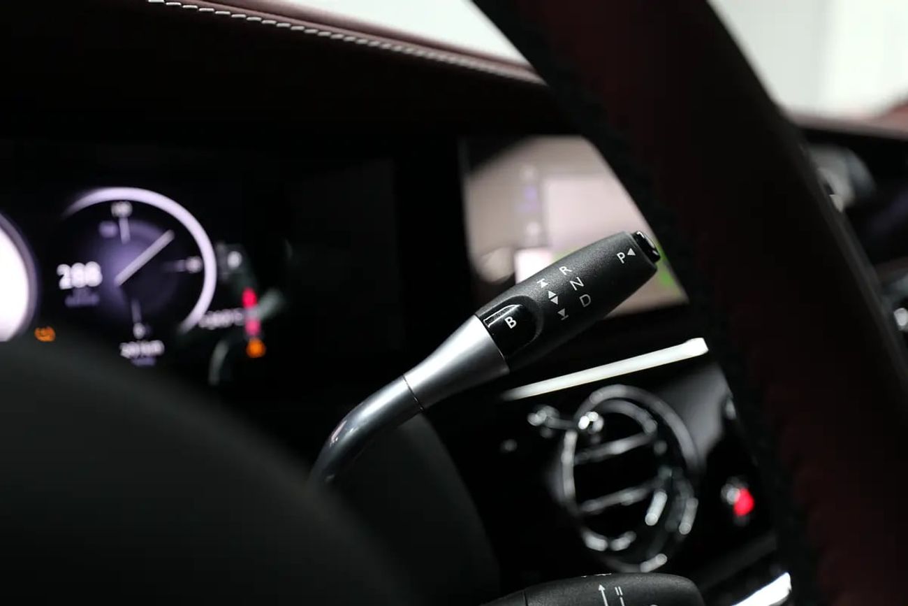 رولز رويس سبيكتر | | BRAND | Ref#A37187