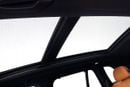 بي أم دبليو X3 xDrive 30i M Sport 2.0L