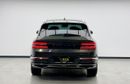 Genesis GV80 ROYAL 2025 Genesis GV80 Royal, 2029 Genesis Warranty + Service Pack, Full Genesis Service History, GCC
