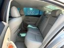 Lexus ES350 ES 350 - American Specs