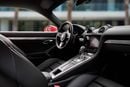 Porsche Cayman GTS Cayman GTS | 6,267 P.M | 0% Downpayment | Perfect Condition!