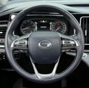 GAC GN8 2023 GAC GN8 390T, Jan/2028 GAC Warranty, GAC Full Service History, GCC