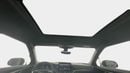 Chevrolet Blazer 3.6 RS F-GATE SAFETY PACK 21 AUTO 4WD | Guaranteed Warranty | 0 Down Payment