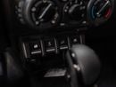 Suzuki Jimny GL 1.5L (5-Doors)