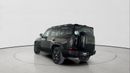 Jetour T2 LUXURY AT | Guaranteed Warranty | 0 Down Payment