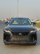 Lexus RX350 Lexus RX350 2024