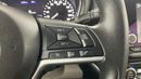 Nissan XTerra Titanium 2.5L RWD Titanium | Guaranteed Warranty | 0 Down Payment