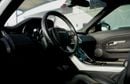 Land Rover Range Rover Evoque SE