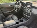 مرسيدس بنز GLA 250 2020 Mercedes-Benz GLA 250 4MATIC | TOP OPTIONS LIKE NEW WITH ONE YEAR WARRANTY