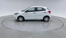 Ford Figo AMBIENTE 1.5 | Zero Down Payment | Free Home Test Drive