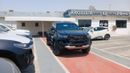 تويوتا هيلوكس GR SPORT Toyota Hilux GR 2.8L Diesel 2025YM