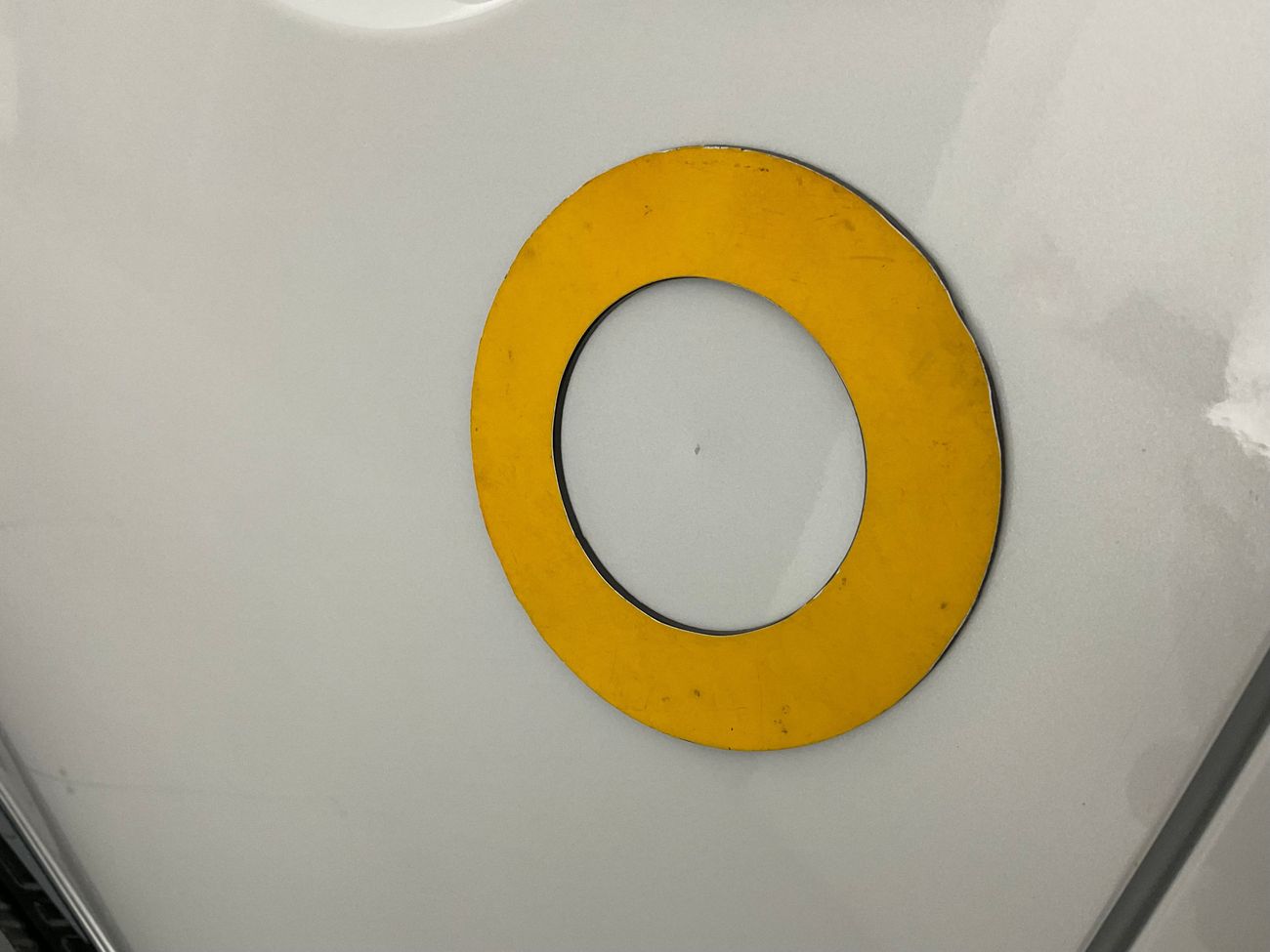 فولكس واجن تيرامونت Comfortline | ضمان مجاني لمدة عام | 0 دفعة أولى