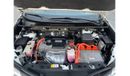 Toyota RAV4 “Offer”2018 Toyota Rav4 Hybrid 4x4 - 2.5L V4 / Export Only