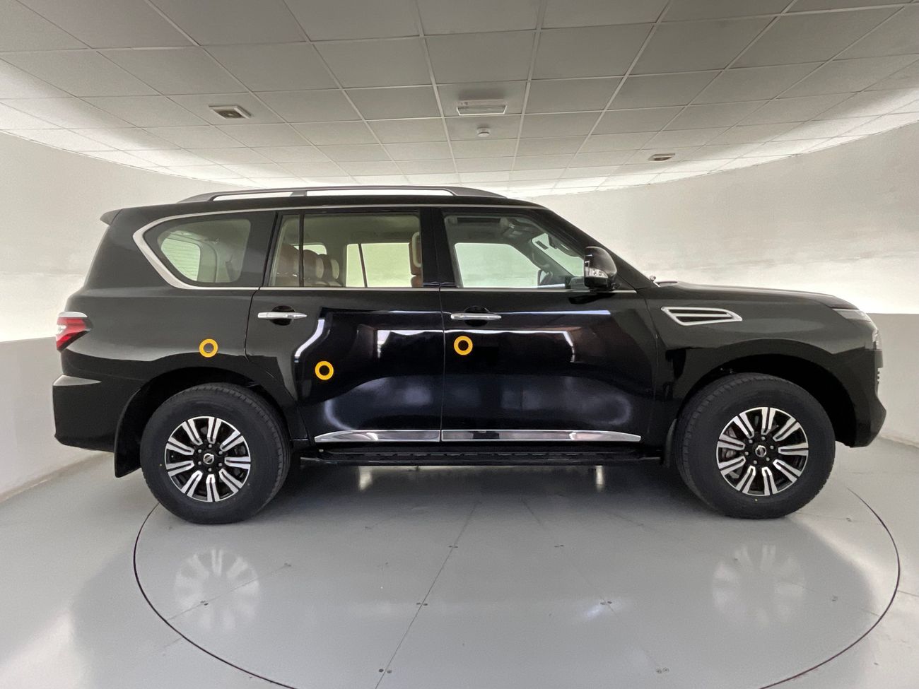 Chevrolet Groove Premier | 1 year free warranty | 0 Down Payment