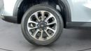 Suzuki Grand Vitara GLX | Guaranteed Warranty | 0 Down Payment