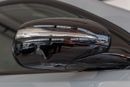 Mercedes Benz GLE 63 AMG S 4Matic Mercedes-Benz GLE63 Brabus Rocket 900 Original 2023