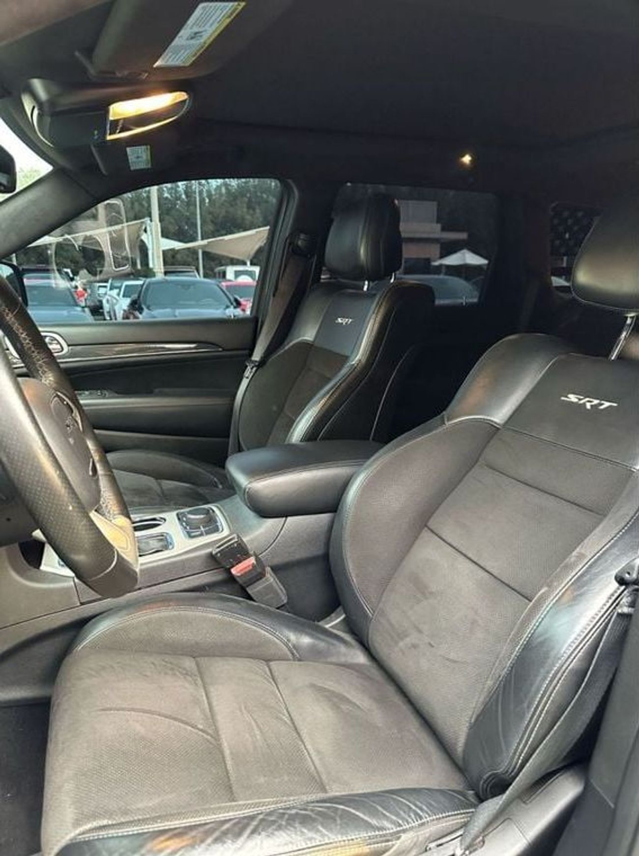 جيب جراند شيروكي JEEP GRAND CHEROKEE 2020 IMPORT CANADA CLEAN TITLE ORIGINAL PAINT PERFECT CONDITION