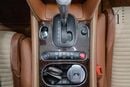 Bentley Continental GT 2016 Bentley Continental GT Speed W12, Excellent Condition, Fully Loaded, GCC Spec