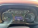 جي أم سي سييرا 1500 CREWCAB ELEVATION 5.3L V8 AT4 Crew Cab (AWD)