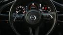 Mazda 3 SELECT | Complete Service History | Zero Downpayment support