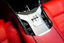 Ferrari Purosangue STD Carbon Exterior Package!!