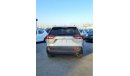 Toyota RAV4 Full option clean car