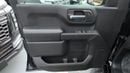 Chevrolet Silverado CHEVROLET SILVERADO 2.7L 4x4 TurboMax L4