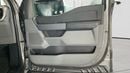 Ford F-150 XLT CREW CAB SPORT 5.0 V8 XLT AUTO SUPERCREW WO START/STOP | Guaranteed Warranty | 0 Down Payment