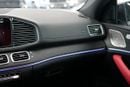 Mercedes Benz GLE 450 Coupe GLE 450 Coupe | GCC 0km | Agency Warranty