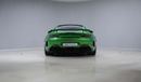 Mercedes-Benz AMG GTR - 2 Years Approved Warranty - Approved Prepared Vehicle