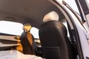 BYD Seal 