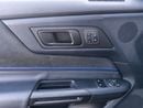 Ford Mustang DARK HORSE PREMIUM