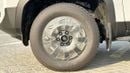 Toyota Prado ADVENTURE Toyota Prado 2.4 2026 Full option with Radar and headup display