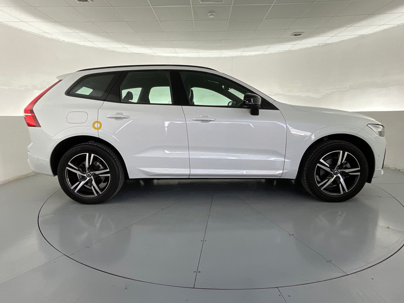 Honda Pilot EX-L| 1 year free warranty | Exclusive Eid offer