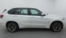 BMW X5 50I EXCLUSIVE 4.4 | Under Warranty | Inspected on 150+ parameters