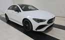 Mercedes-Benz CLA 250 Premium + 2.0L