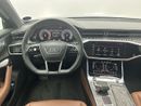 أودي A5 Sedan 45 TFSI S line 245hp (Ref# 25198)
