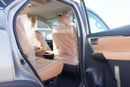 Toyota Fortuner SR5 , 4.0L , PETROL 2026