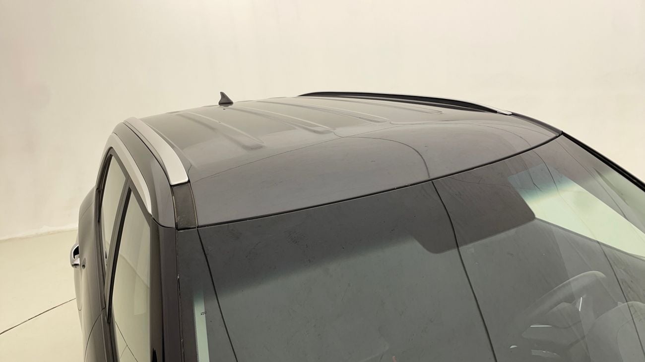 هيونداي كريتا SMART 1.5 | بدون دفعة مقدمة | اختبار القيادة في المنزل