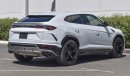 Lamborghini Urus (Export). Local Registration +10%