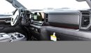 GMC Sierra GMC Sierra 1500 Elevation - Brand New - Export Price