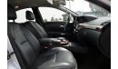 Mercedes-Benz S 500 AMG in Perfect Condition