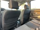 Toyota Rush EX 1.5L