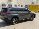 Toyota Rush excellent condition